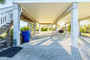 111 12th St, Mexico Beach, FL 32456 - Photo 37
