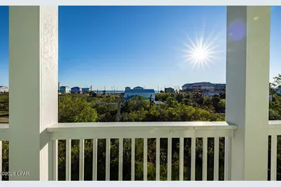 111 12th Street, Mexico Beach, FL 32456 - Photo 13