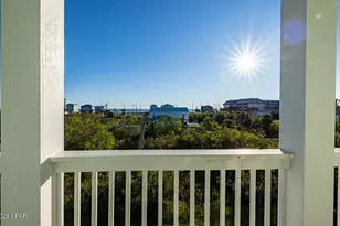 111 12th St, Mexico Beach, FL 32456 - Photo 13