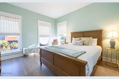 111 12th Street, Mexico Beach, FL 32456 - Photo 23