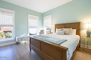 111 12th St, Mexico Beach, FL 32456 - Photo 23