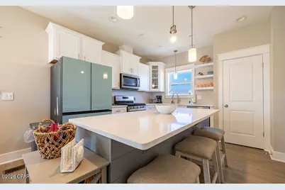 111 12th Street, Mexico Beach, FL 32456 - Photo 19