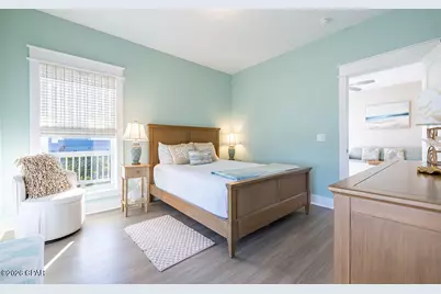 111 12th Street, Mexico Beach, FL 32456 - Photo 25