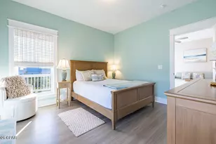 111 12th St, Mexico Beach, FL 32456 - Photo 25