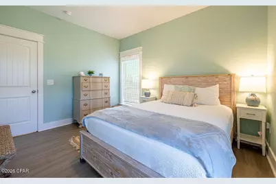 111 12th Street, Mexico Beach, FL 32456 - Photo 33