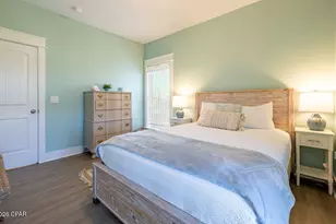 111 12th St, Mexico Beach, FL 32456 - Photo 33