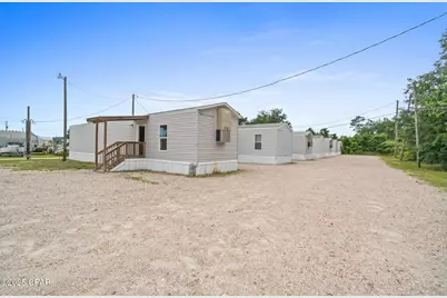 1329 Transmitter Road, Panama City, FL 32401 - Photo 9
