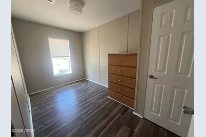 1329 Transmitter Road, Panama City, FL 32401 - Photo 19