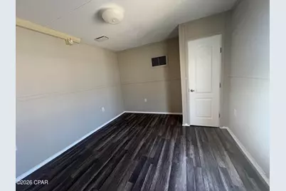 1329 Transmitter Road, Panama City, FL 32401 - Photo 21
