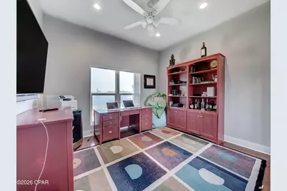 644 Florida Avenue #E, Panama City, FL 32401 - Photo 23