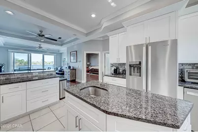 644 Florida Avenue #E, Panama City, FL 32401 - Photo 11