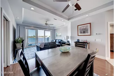 644 Florida Avenue #E, Panama City, FL 32401 - Photo 15