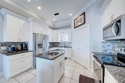644 Florida Avenue #E, Panama City, FL 32401 - Photo 9
