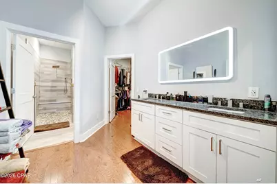 644 Florida Avenue #E, Panama City, FL 32401 - Photo 21