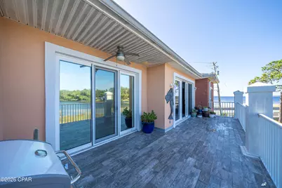 644 Florida Avenue #E, Panama City, FL 32401 - Photo 27