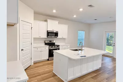 481 Wolcott Way, Panama City Beach, FL 32413 - Photo 3