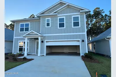 481 Wolcott Way, Panama City Beach, FL 32413 - Photo 31