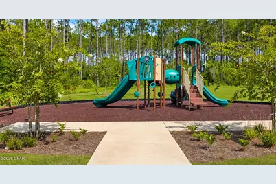 481 Wolcott Way, Panama City Beach, FL 32413 - Photo 35
