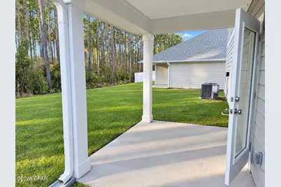 481 Wolcott Way, Panama City Beach, FL 32413 - Photo 29