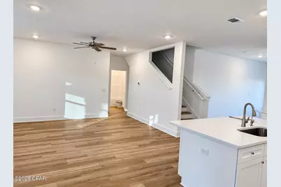 481 Wolcott Way, Panama City Beach, FL 32413 - Photo 5