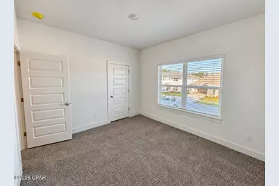 481 Wolcott Way, Panama City Beach, FL 32413 - Photo 19