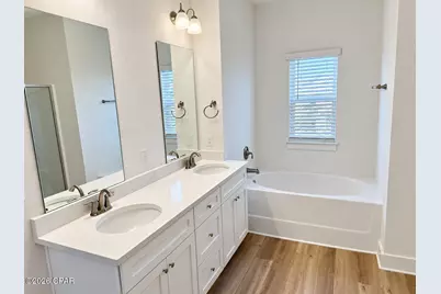 481 Wolcott Way, Panama City Beach, FL 32413 - Photo 15