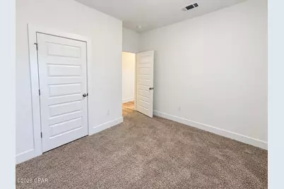 481 Wolcott Way, Panama City Beach, FL 32413 - Photo 11