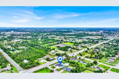 3026 Malone Drive, Panama City, FL 32405 - Photo 53
