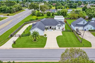 3026 Malone Dr, Panama City, FL 32405 - Photo 1