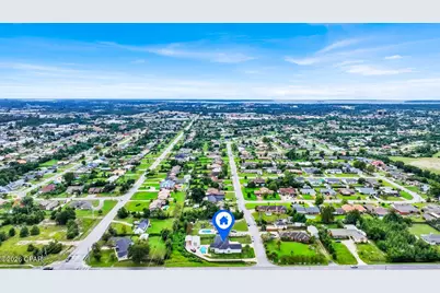 3026 Malone Drive, Panama City, FL 32405 - Photo 55