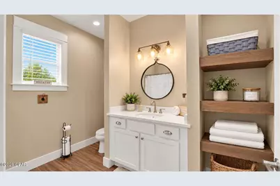 3026 Malone Drive, Panama City, FL 32405 - Photo 27