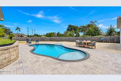 3026 Malone Drive, Panama City, FL 32405 - Photo 41