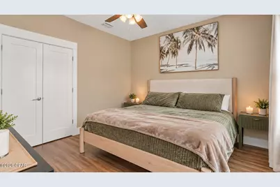 3026 Malone Drive, Panama City, FL 32405 - Photo 25