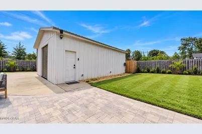 3026 Malone Drive, Panama City, FL 32405 - Photo 39