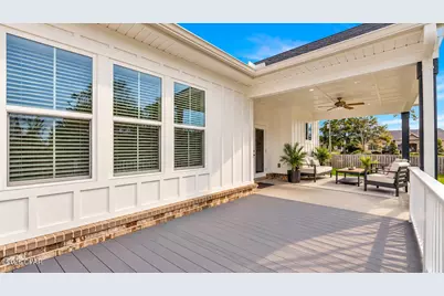 3026 Malone Drive, Panama City, FL 32405 - Photo 35