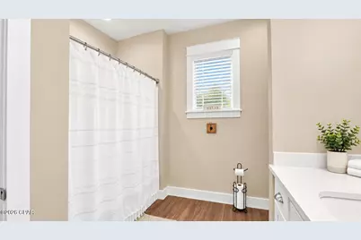 3026 Malone Drive, Panama City, FL 32405 - Photo 29