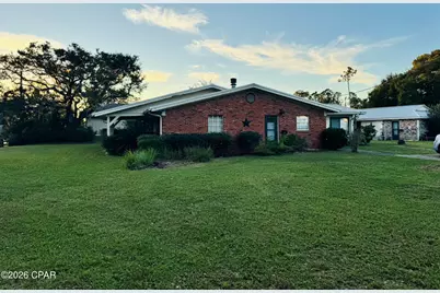 1501 1st Street, Panama City, FL 32409 - Photo 3