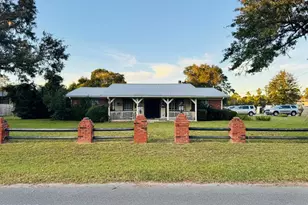 1501 1st St, Panama City, FL 32409 - Photo 1