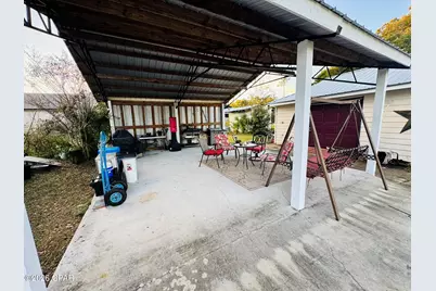 1501 1st Street, Panama City, FL 32409 - Photo 5