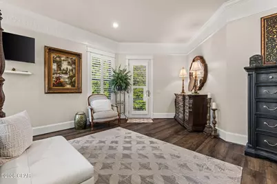 3686 Preserve Boulevard, Panama City Beach, FL 32408 - Photo 29