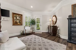 3686 Preserve Blvd, Panama City Beach, FL 32408 - Photo 29