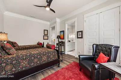 3686 Preserve Boulevard, Panama City Beach, FL 32408 - Photo 37