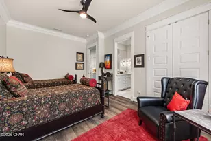3686 Preserve Blvd, Panama City Beach, FL 32408 - Photo 37