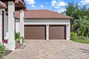 3686 Preserve Blvd, Panama City Beach, FL 32408 - Photo 55