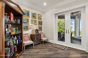 3686 Preserve Blvd, Panama City Beach, FL 32408 - Photo 23