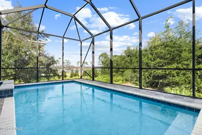 3686 Preserve Boulevard, Panama City Beach, FL 32408 - Photo 41