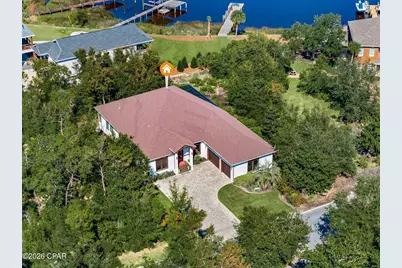 3686 Preserve Boulevard, Panama City Beach, FL 32408 - Photo 59
