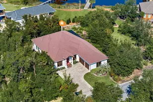 3686 Preserve Blvd, Panama City Beach, FL 32408 - Photo 59