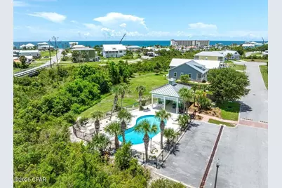 119 Ocean Plantation Circle, Mexico Beach, FL 32456 - Photo 15
