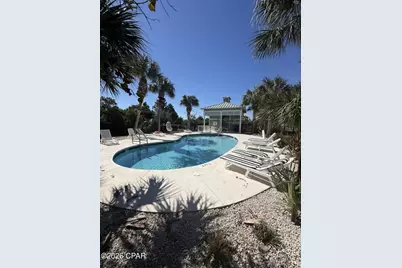 119 Ocean Plantation Circle, Mexico Beach, FL 32456 - Photo 19